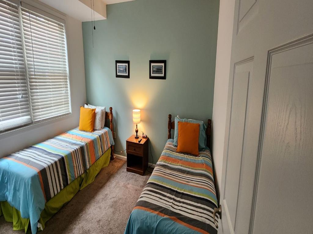 410 EAST LAVENDER ROAD AVANTI 201 WILDWOOD CREST SUMMER VACATION RENTALS with POOLS at